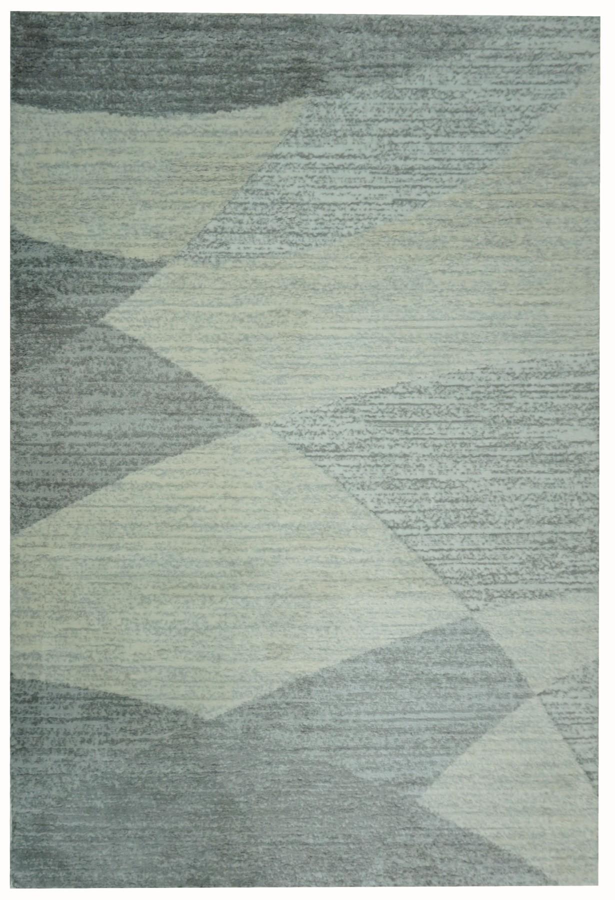 Ковер Titanium 040001-es 160x235 см (102601623)