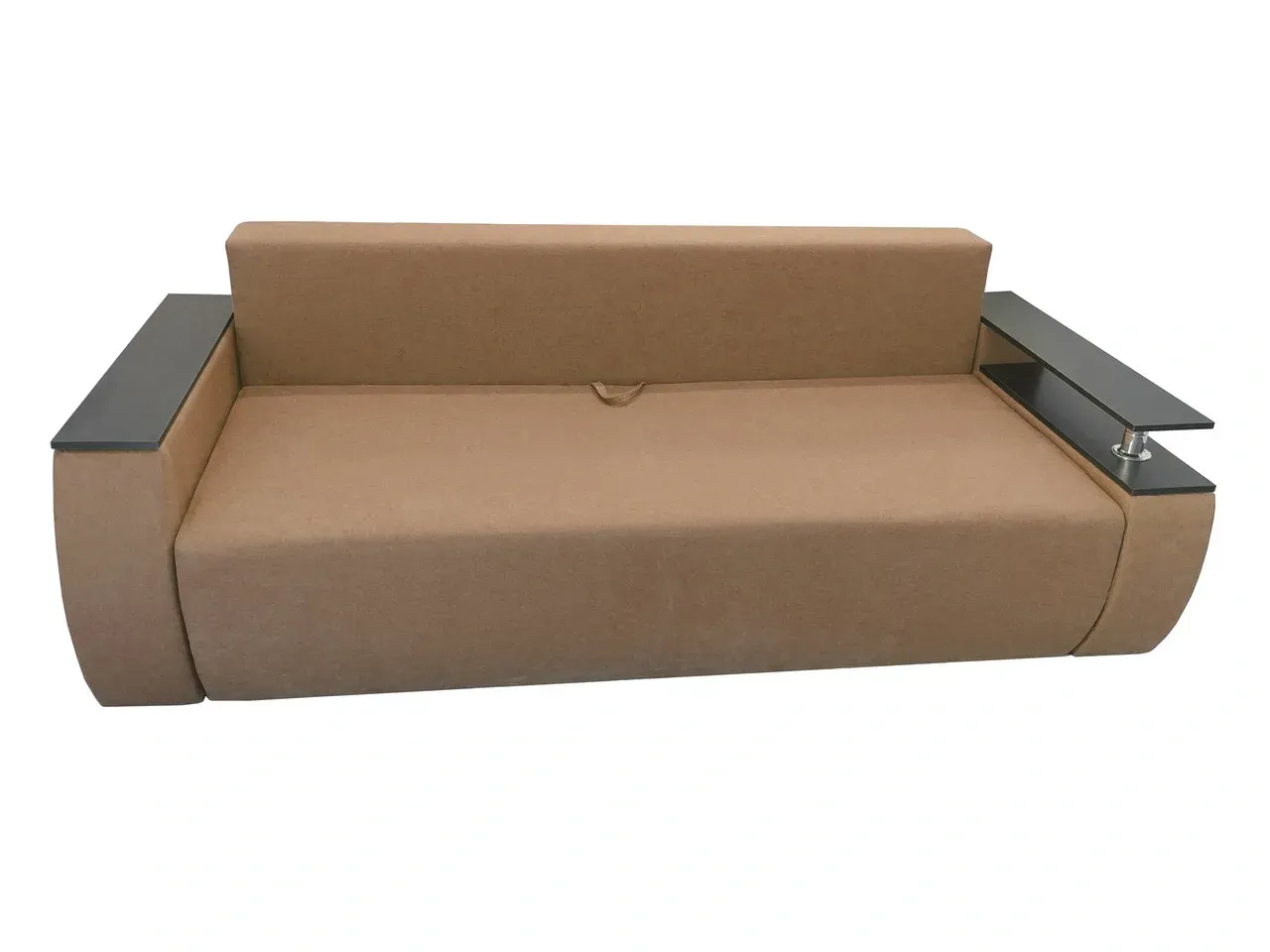 Диван Токіо 237х105 см Бежевий (31026753) - фото 6 Диван Токіо 237х105 см Бежевий (31026753) - фото 6