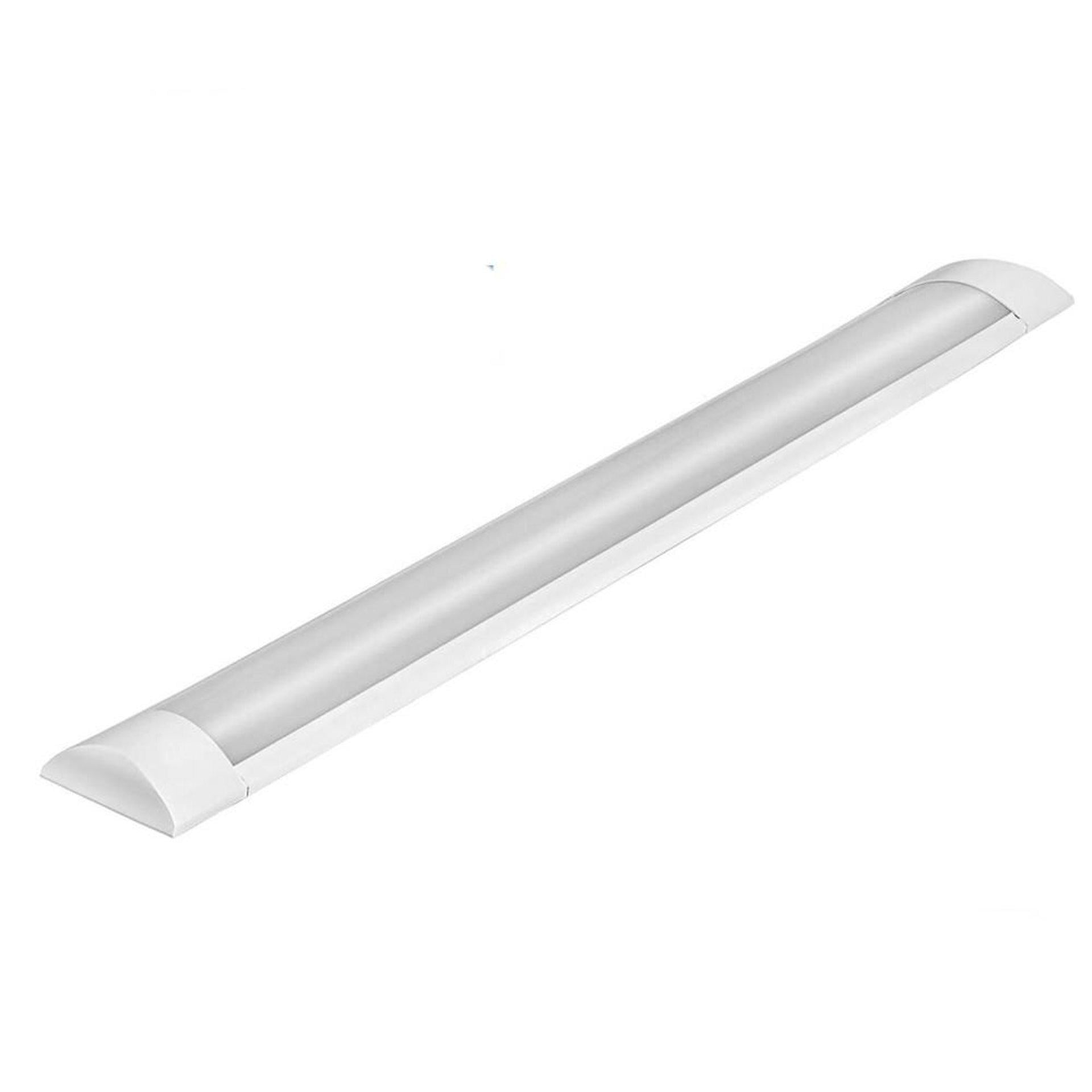 Линейный светильник NORTE 1-NLP-1312 36 Вт 60 см 6500 К IR20 (87013)