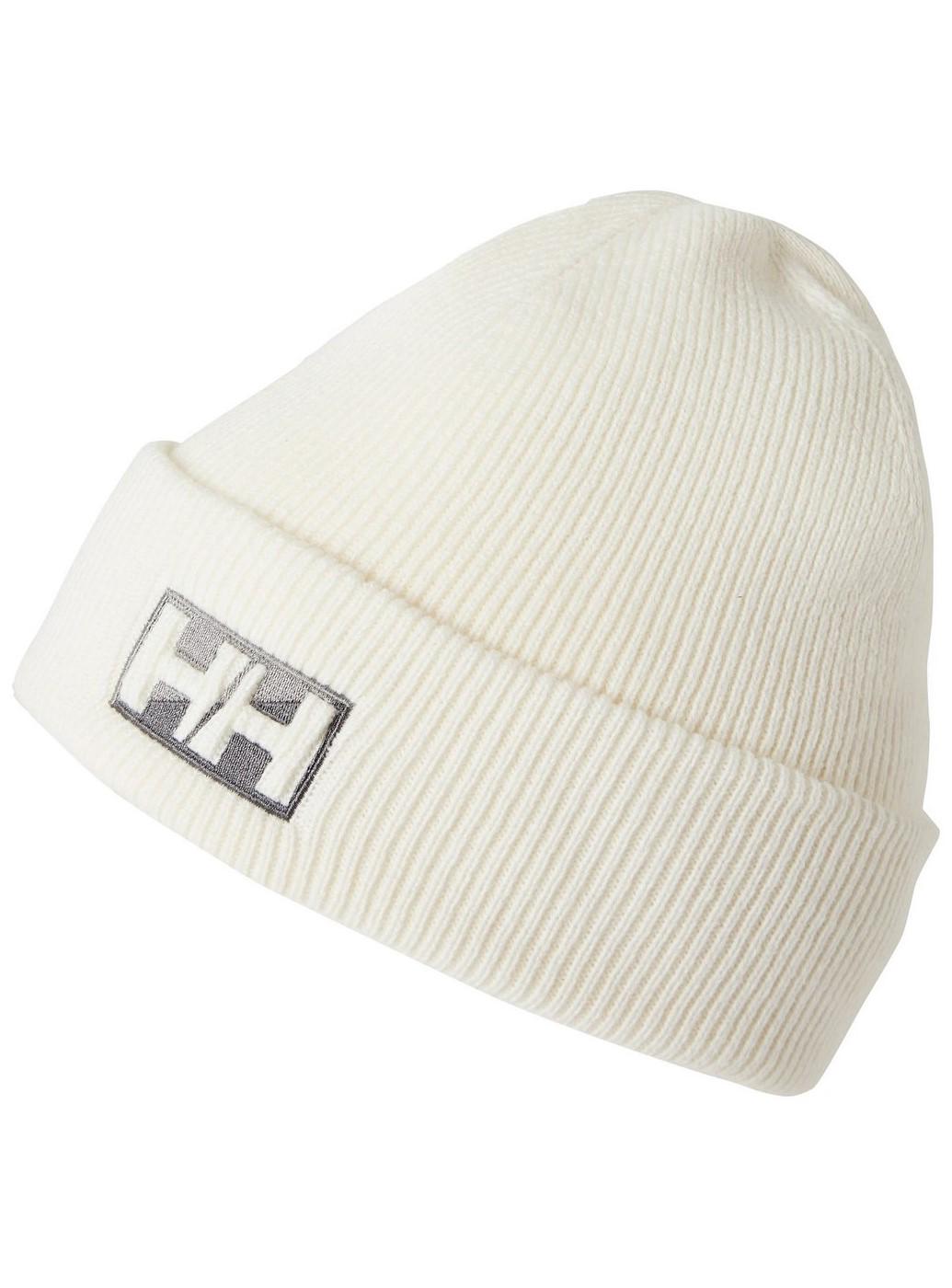 Шапка Helly Hansen Sea Gear Beanie 67453-011