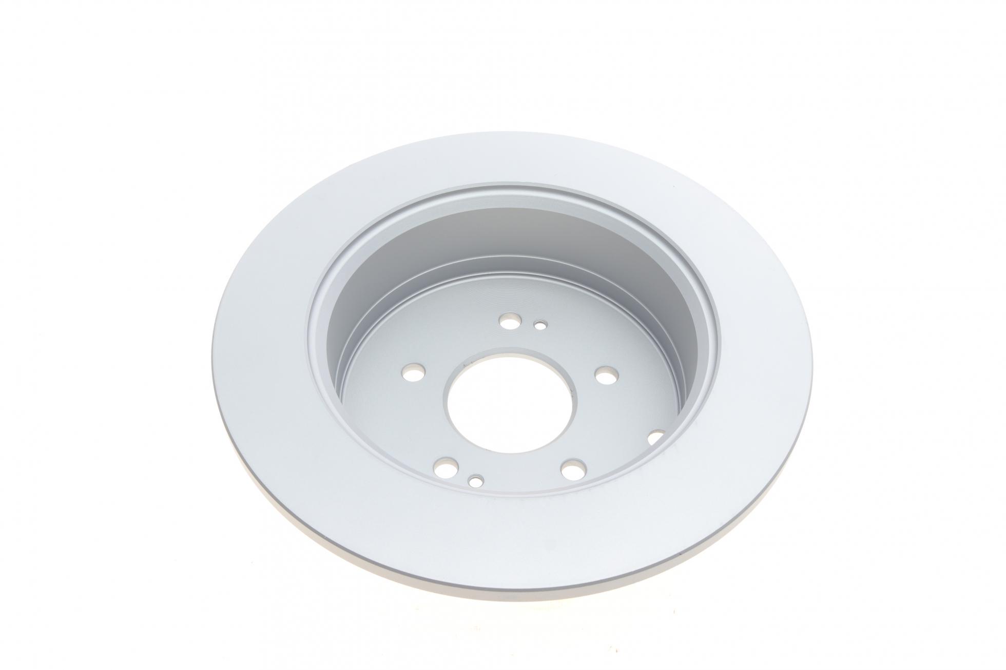 Диск тормозной задний TEXTAR для Hyundai Santa Fe I/II 04-09 PRO 302x11 мм (92166103) Диск тормозной задний TEXTAR для Hyundai Santa Fe I/II 04-09 PRO 302x11 мм (92166103)