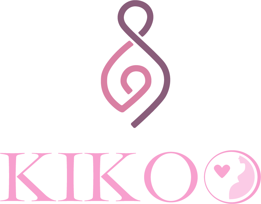 Kikoo