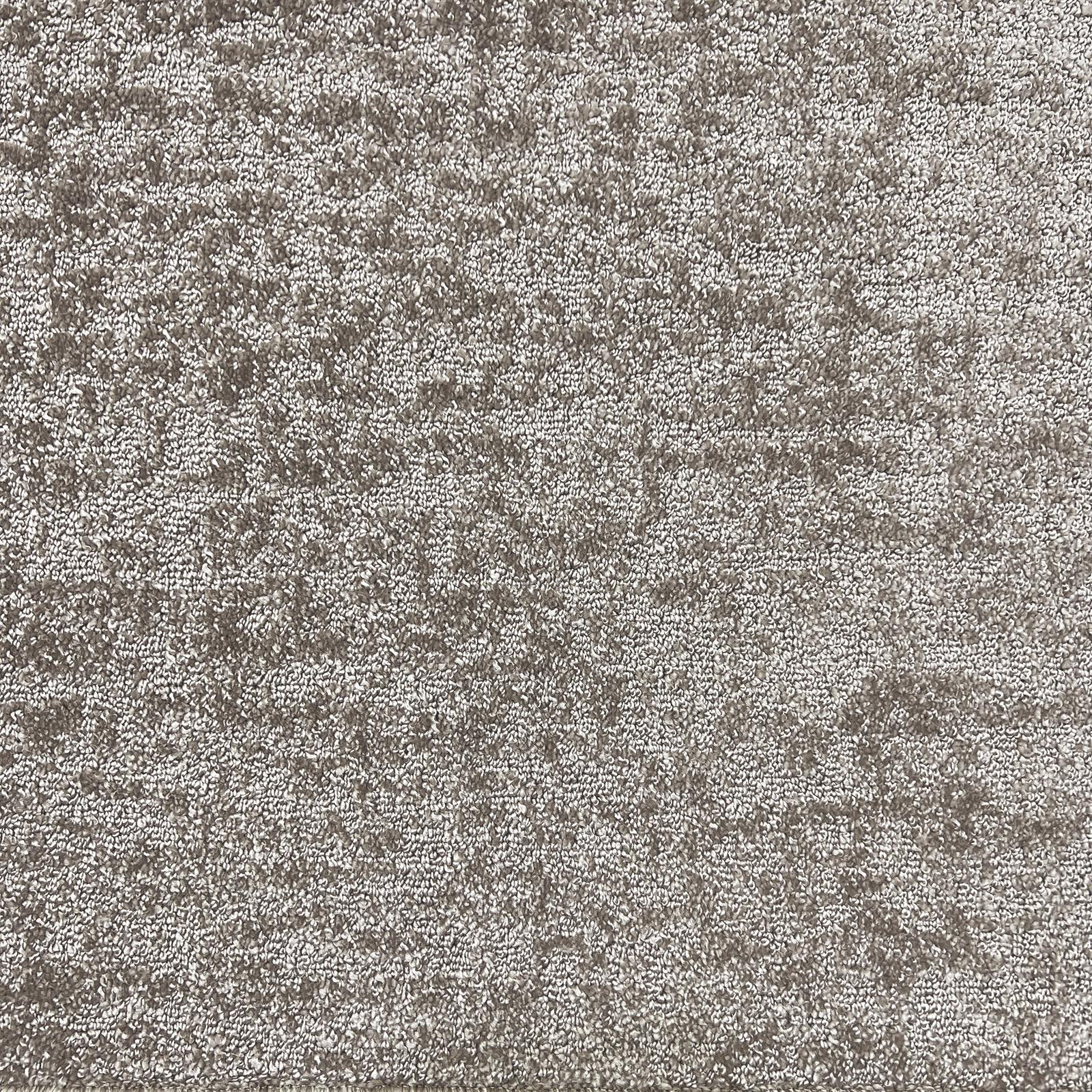 Ковролин Betap Mirade 49 4 м (2618d19820w75)