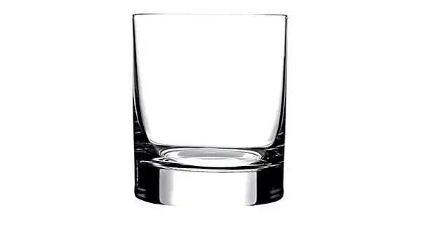 Бокал RCR TOCAI DOF Tumbler 6 шт. (363) Бокал RCR TOCAI DOF Tumbler 6 шт. (363)