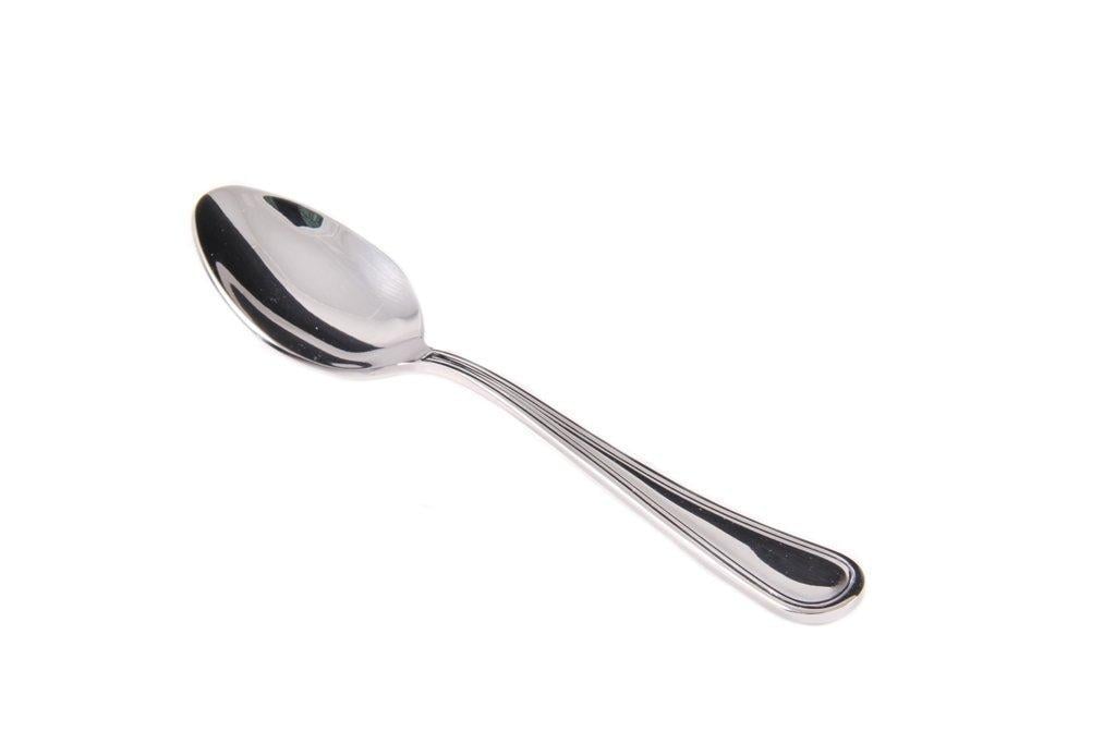 Ложка чайная Salvinelli PRINCESS (CAPR)