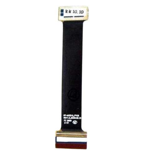 Шлейф Flat Cable основной для Samsung M3310 (000018385)