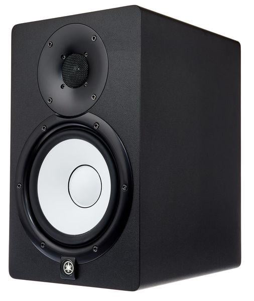 Студийный монитор Yamaha HS7