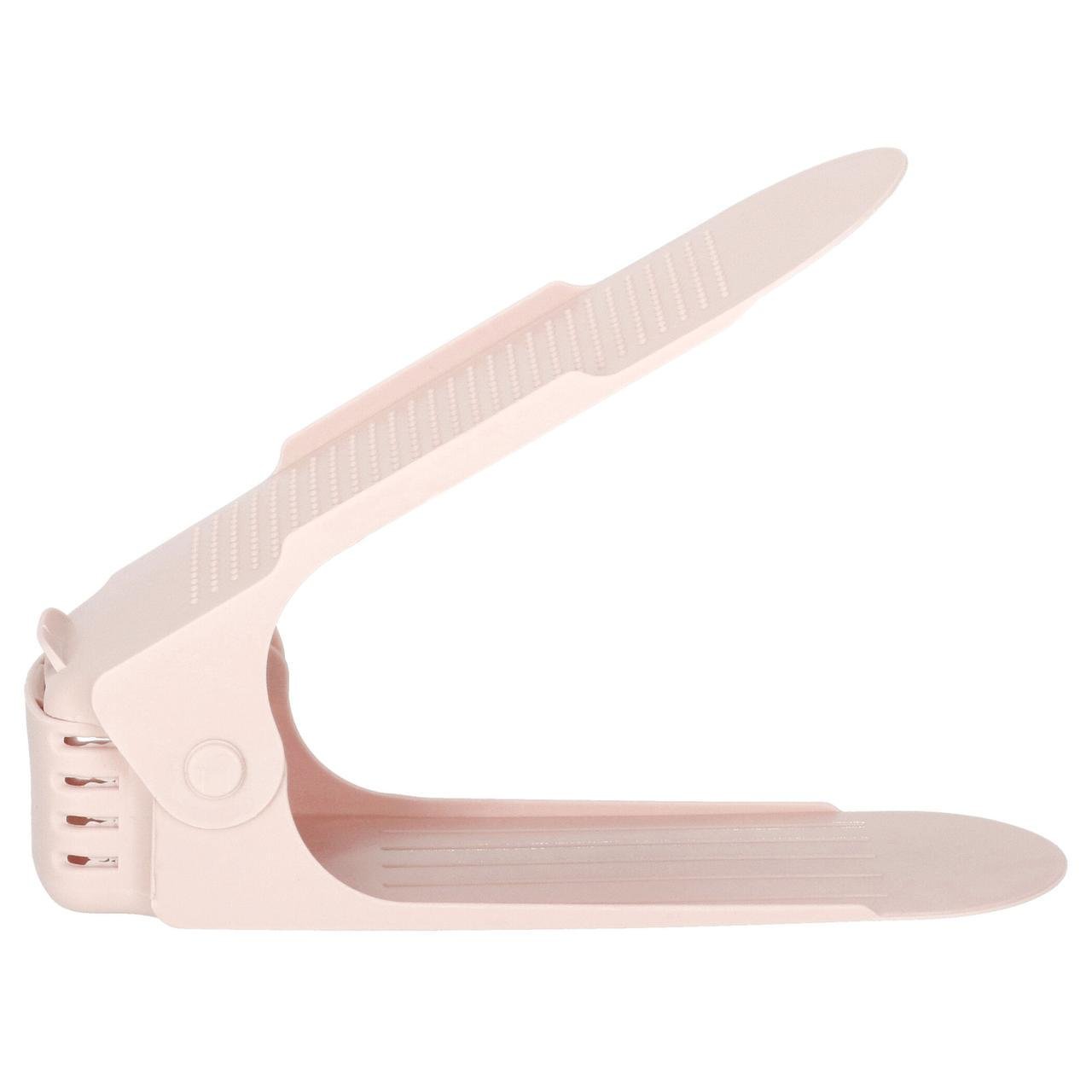 Органайзер для взуття Springos HA3053 25,5x9,5 см