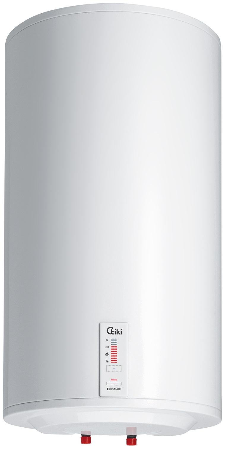 Бойлер TIKI Econ Es 50 л сухий ТЕН