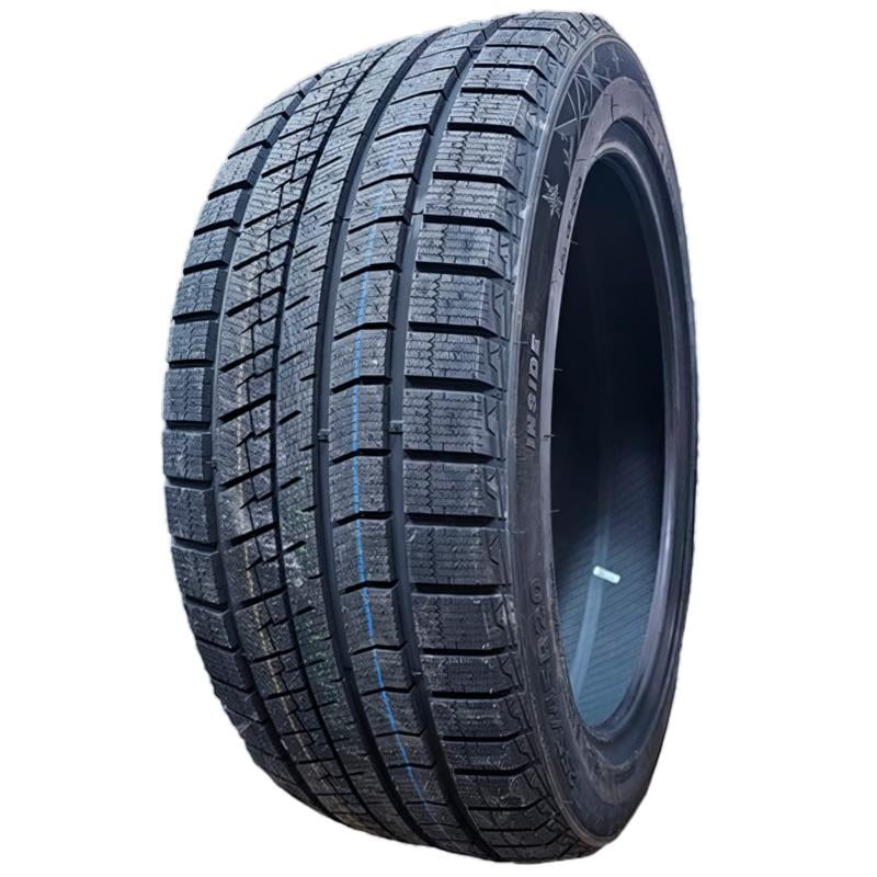 Автошина Rotalla SETULA W RACE S360 235/50 R21 101T (509207)