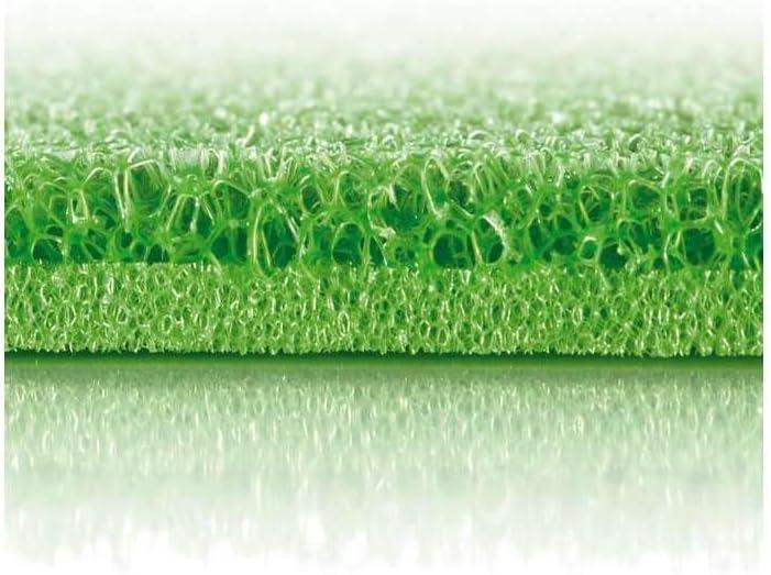 Антибактериальный коврик для холодильника Tescoma 4FOOD 47х30 см (897005) - фото 2