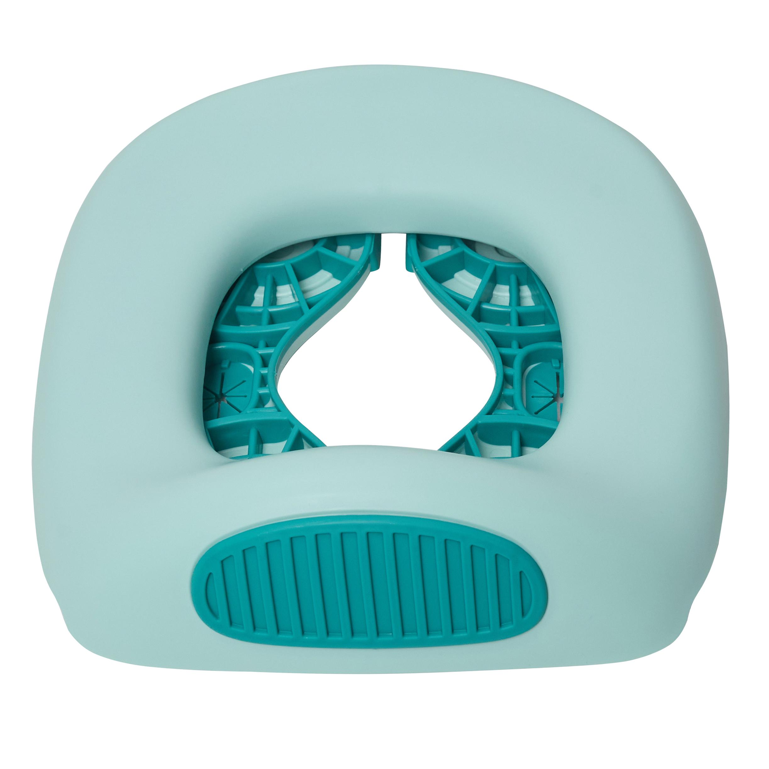 Горщик складний та накладка на унітаз Автомобіль 2в1 Babyhood BH-120 Блакитний (29397314) - фото 4 Горщик складний та накладка на унітаз Автомобіль 2в1 Babyhood BH-120 Блакитний (29397314) - фото 4