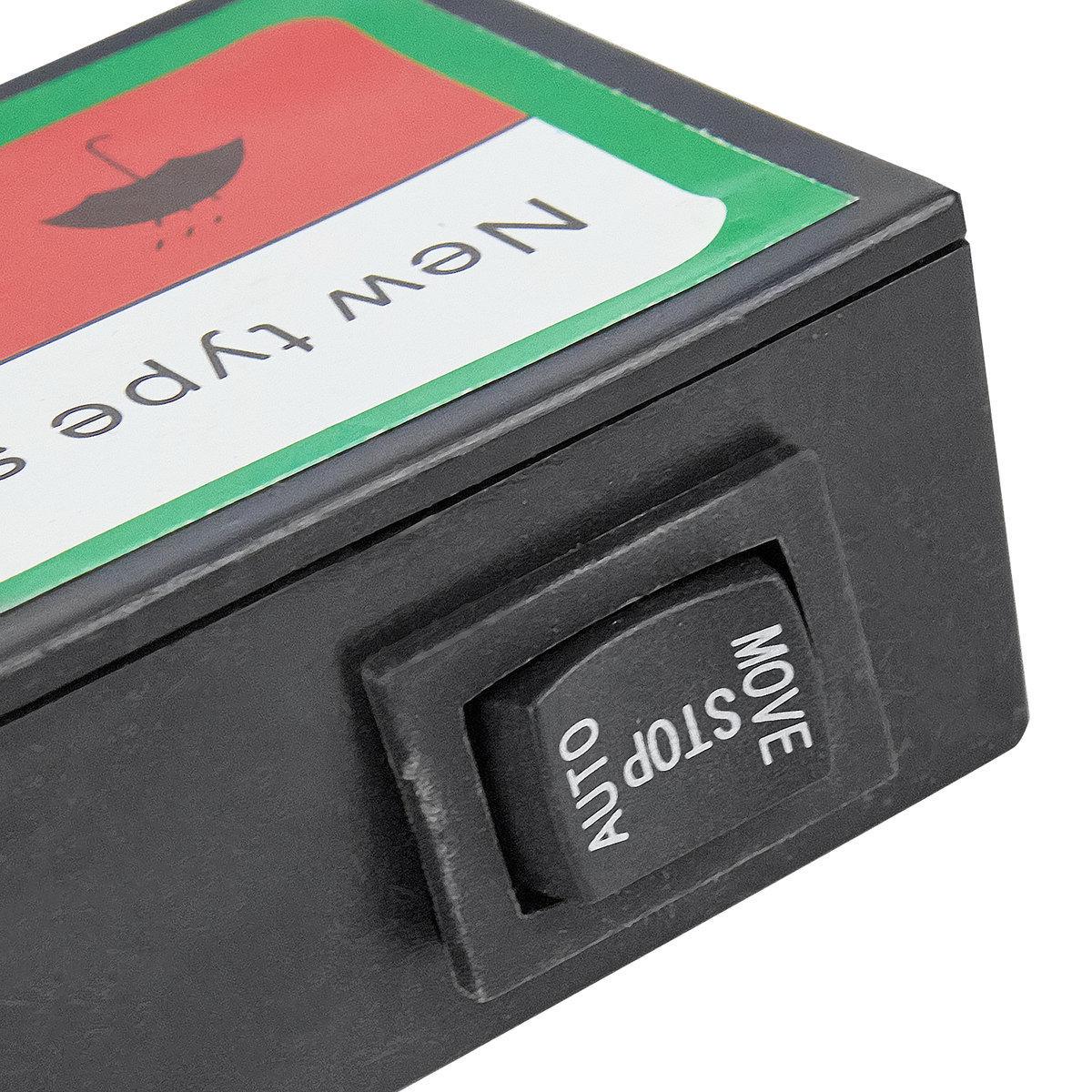 Насос для підвищення тиску Lider 15 WB-10 (SW-41716) - фото 4