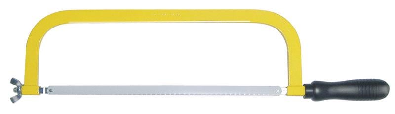 Ножовка по металлу Stanley Straight Handle (1-15-123) Ножовка по металлу Stanley Straight Handle (1-15-123)