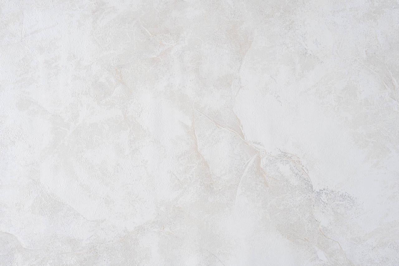 Обои флизелиновые Elegance Скай 1329-05 Декор винил горячего тиснения 1,06х10,05 м Бежевый