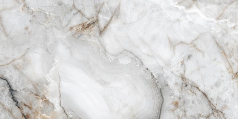 Плитка для підлоги та стін CERAMA MARKET FRANCESCO ONYX 60x120 см