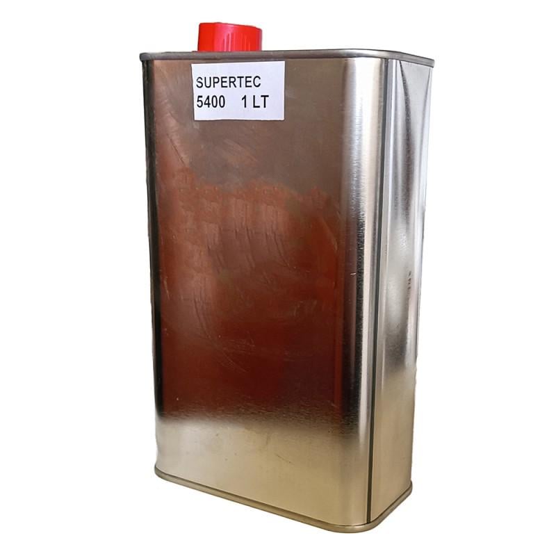 Клей контактный SUPERTEC 5400 1 л