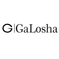 GaLosha