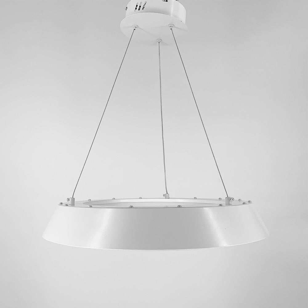 Люстры LineF Люстры LineF