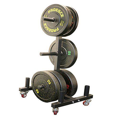 Подставка для блинов TA-0917 Черный (58363053)