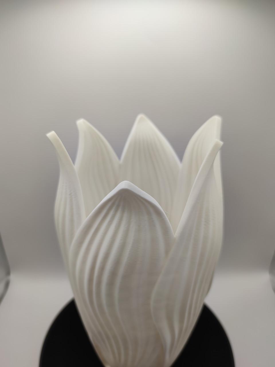 Ваза 3D печать (2475953358) - фото 3 Ваза 3D печать (2475953358) - фото 3