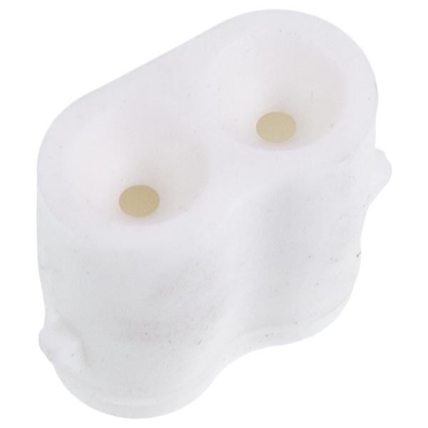 Прокладка 8-образна для рамки аквафільтра Thomas 109213 нового зразка (00000008027)