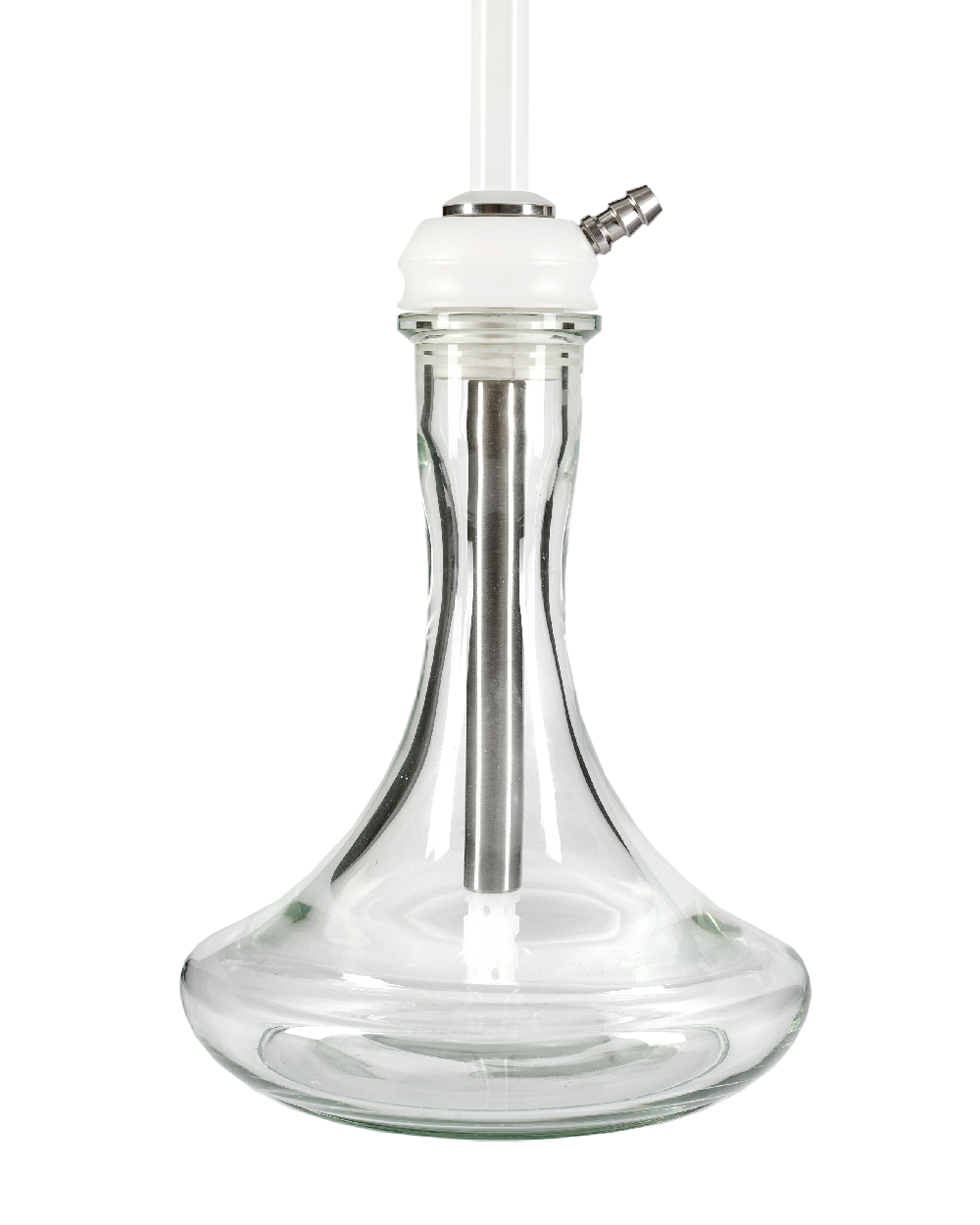 Кальян Aroma Hookah Kilo White - фото 5