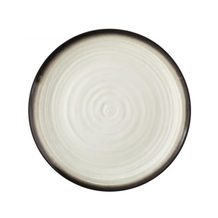 Тарелка для завтрака Seltmann Weiden Corso Terra 22,5 см