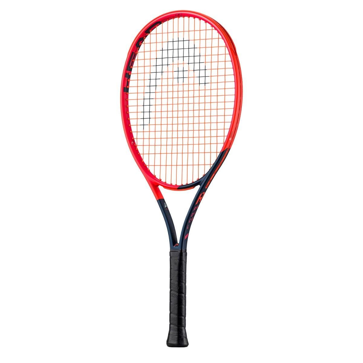 Ракетка для тенниса Head Radical Jr 26 2024 G0 (231405)
