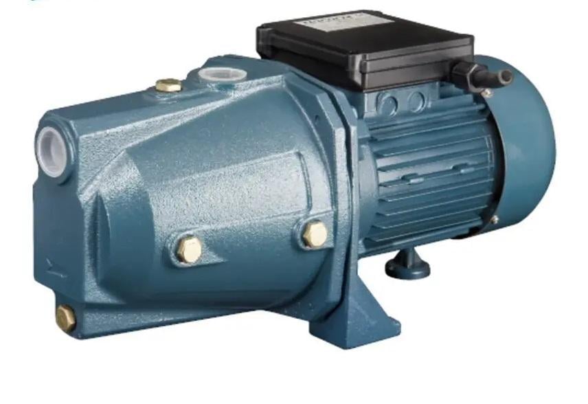 Центробежный насос NPO JET 110B