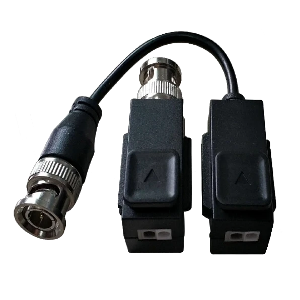 Балун HD відео DS-1H18S/EC (2982506442)