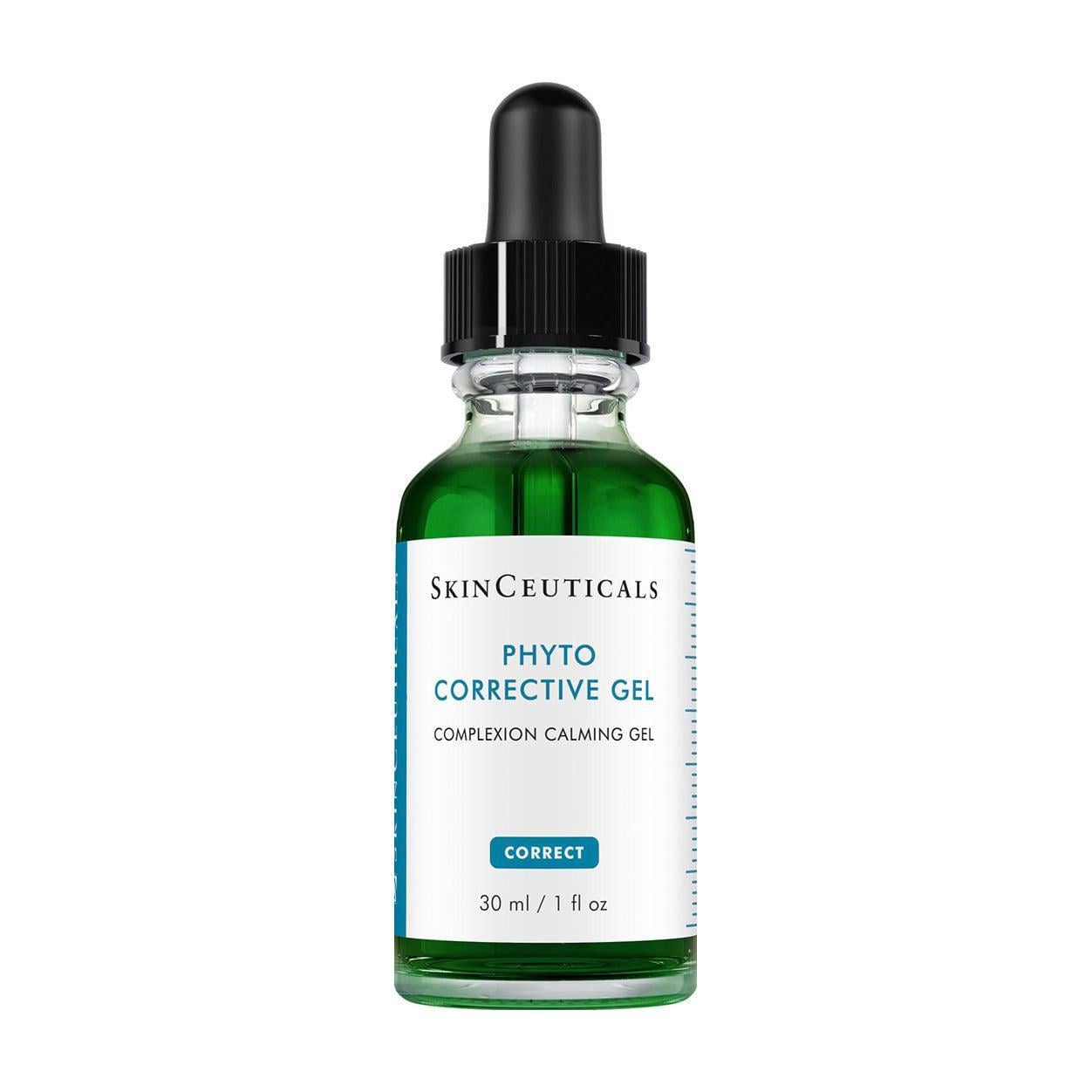 Сыворотка для лица SkinCeuticals Phyto Corrective Gel 30 мл (2989369351)