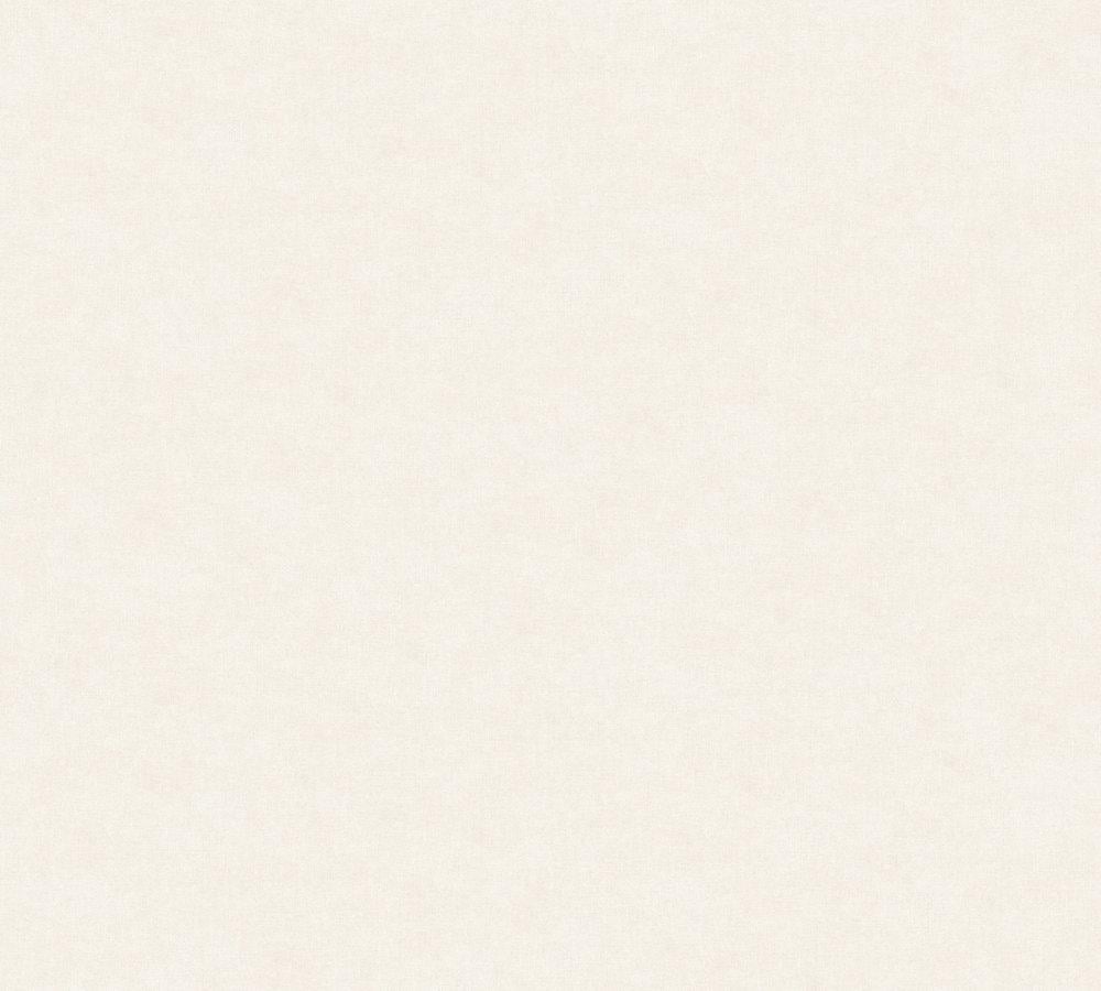 Обои виниловые на флизелиновой основе 1.06x10.05 A.S.Creation Mirabel 36699-2