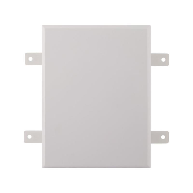 Унібокс для теплої підлоги SD Forte RTL SF009 (SD00039980) - фото 4