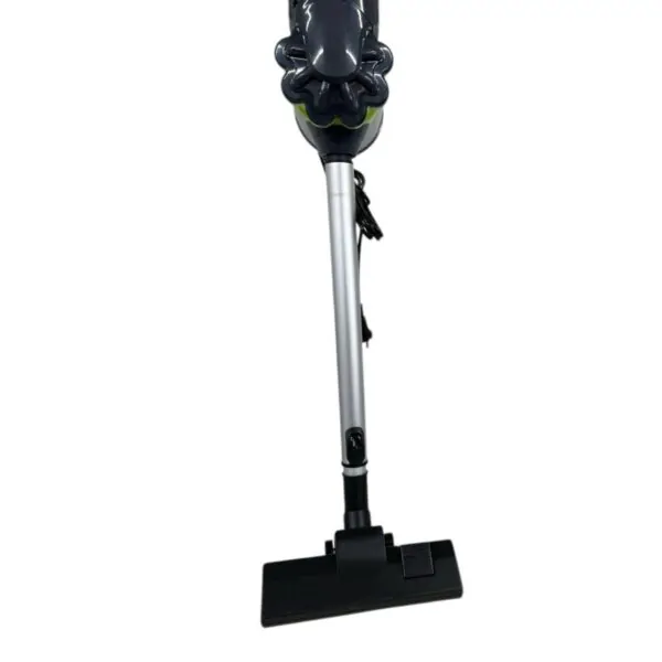 Пилосос ручний провідний GOLDBERG GB-9904 без мішка 5200 Вт вакуумний - фото 4 Пилосос ручний провідний GOLDBERG GB-9904 без мішка 5200 Вт вакуумний - фото 4