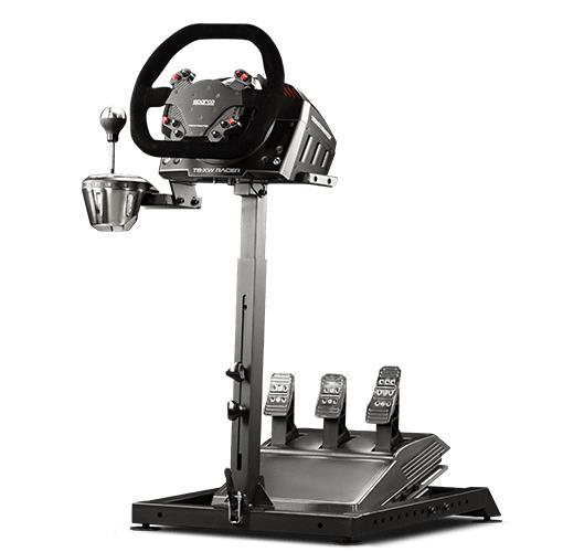 Стійка для контролера Next Level Racing NLR-S007 (464093) Стійка для контролера Next Level Racing NLR-S007 (464093)