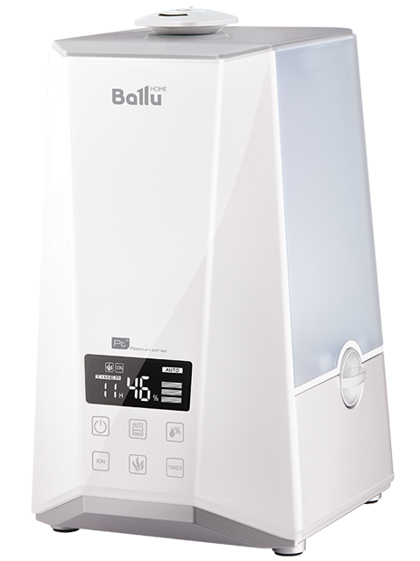 Увлажнитель воздуха Ballu UHB-990 (9018103)