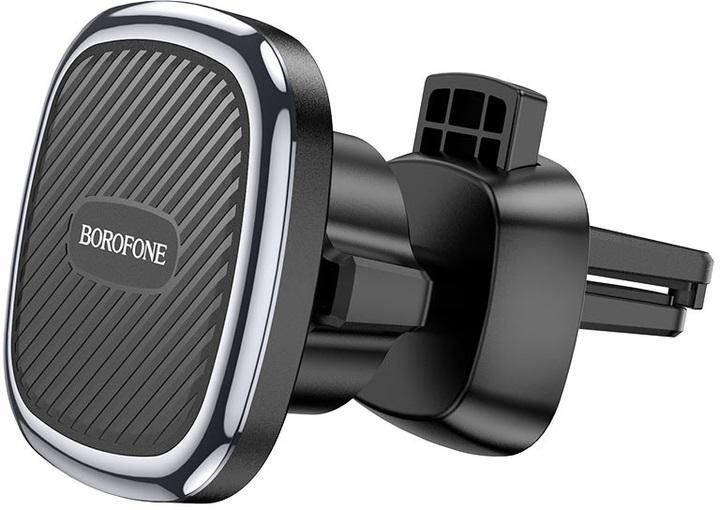 Держатель для телефонов в машину Borofone BH67 (18998987)