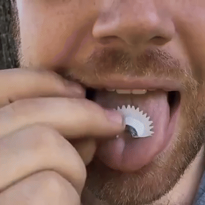 Свисток имитирующий пение птиц 00-0412 Красный (23874947) - фото 3 Свисток имитирующий пение птиц 00-0412 Красный (23874947) - фото 3