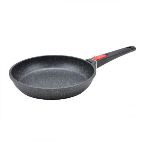 Сковородка Maestro MR-4928 28 см (20630)