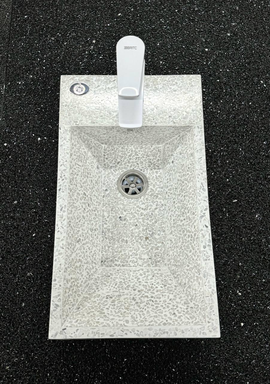 Умивальник для ванної кімнати (14193696)