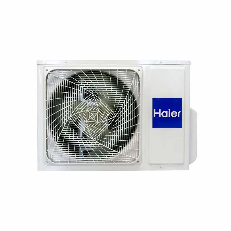 Кондиціонер Haier Flexis AS50S2SF1FA-BH/1U50S2SJ2FA-1 - фото 6 Кондиціонер Haier Flexis AS50S2SF1FA-BH/1U50S2SJ2FA-1 - фото 6