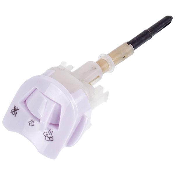 Клапан паровой для утюга Tefal FS-9100022917