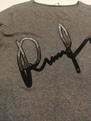 Реглан Gijon довжина рукава 56 см S - фото 3