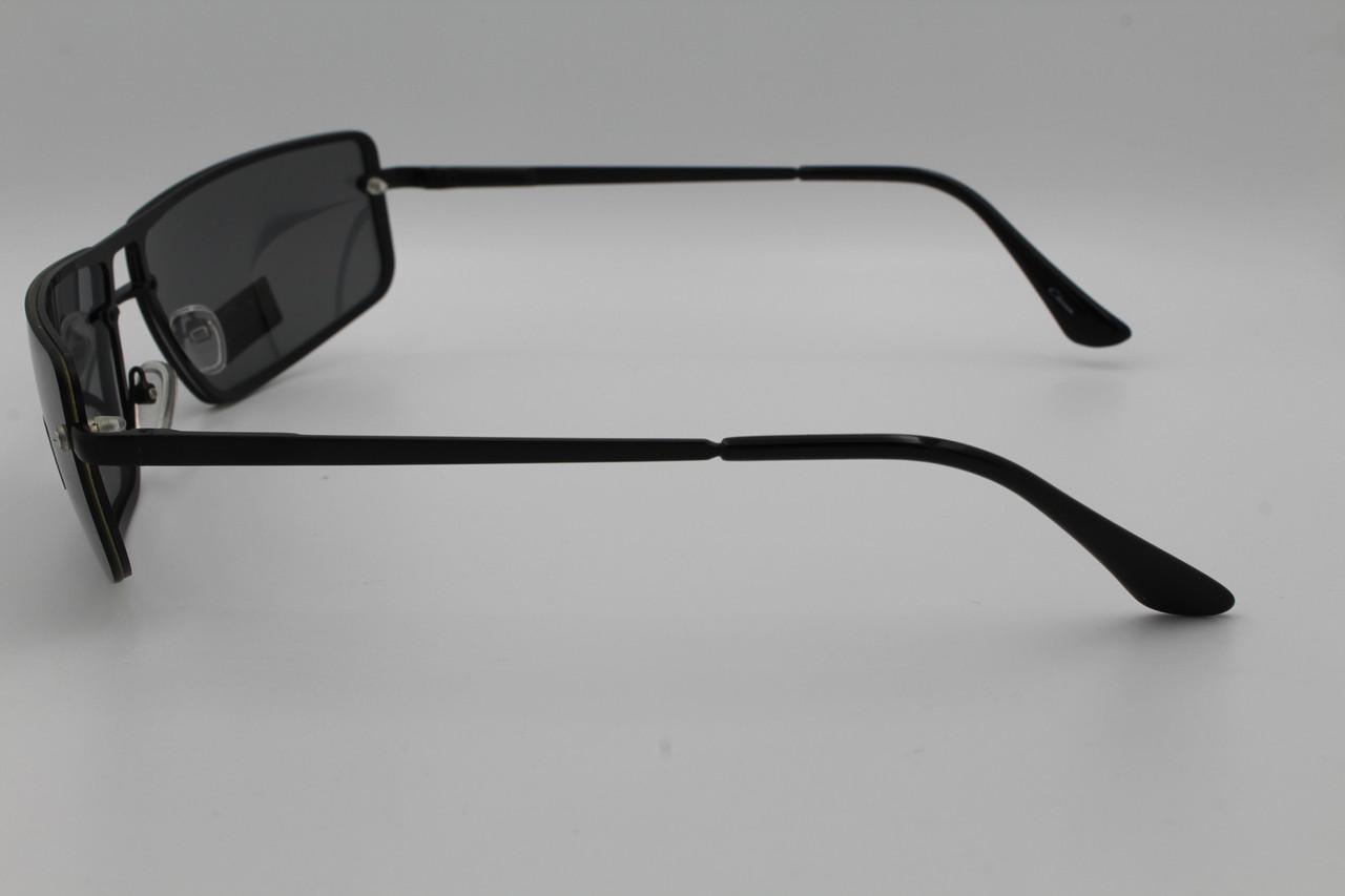 Солнцезащитные очки поляризационные мужские Matrixx MT2 (2550919895) - фото 7 Солнцезащитные очки поляризационные мужские Matrixx MT2 (2550919895) - фото 7