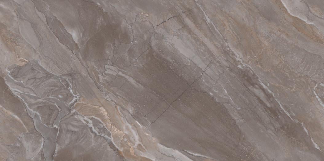 Керамогранитная плитка Metropolitan 120х60 см (18800)