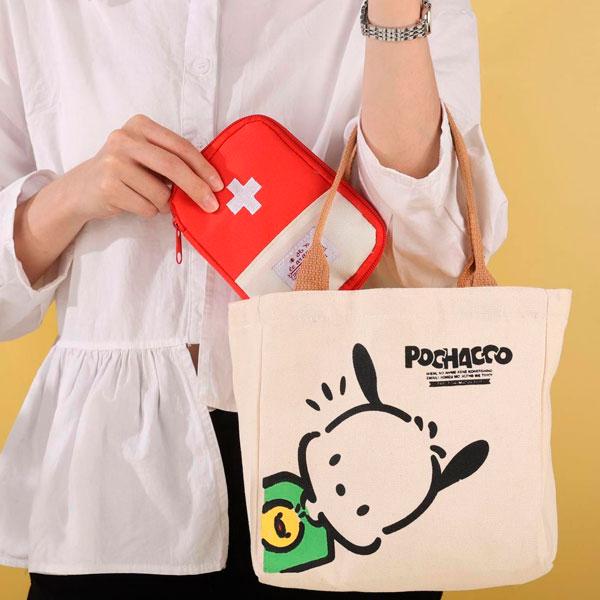 Автомобільна аптечка органайзер на блискавці (id_3466) - фото 3 Автомобільна аптечка органайзер на блискавці (id_3466) - фото 3