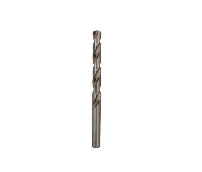 Сверло по металлу Bosch Standard HSS-G 9,6x133 мм (20414)