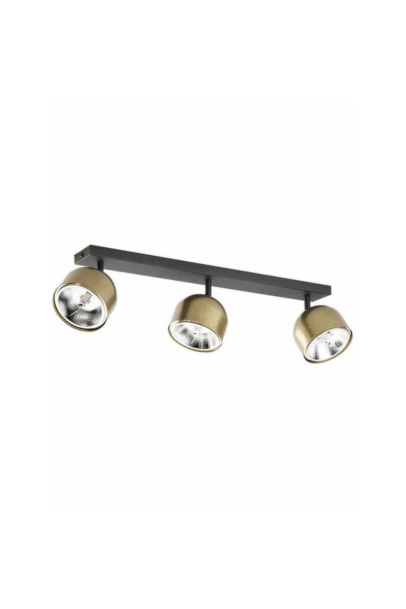 Спот TK Lighting 3426 Altea