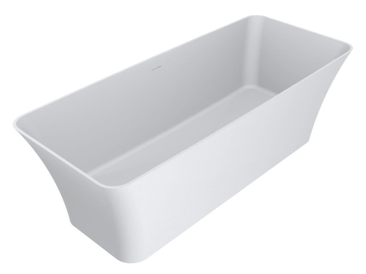 Ванна Miraggio BONITA MATT (29290066)